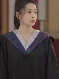 다시 한번 내 인생 - Episode 2