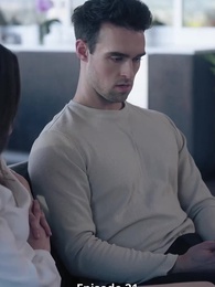 Die Erbin schlägt zurück - Episode 21