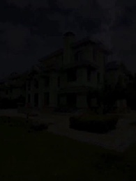 ตอนที่ 30 - ต้าลี่พลังมหัศจรรย์