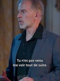 Épisode 66 - Chérie par mon Frère Alpha