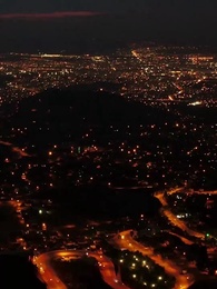 Episode 49 - Chasing My Unattainable Ex-Wife