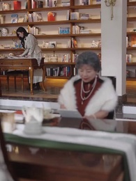 私と恋に落ちてください - Episode 32