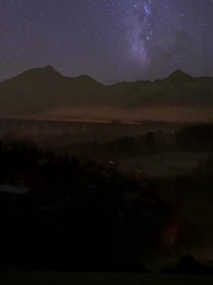 Menantu Dewa Naga - Episode 1