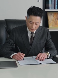 Episode 16 - Restart of the Late Life