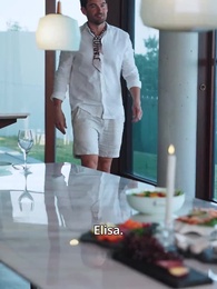 Quem é a Herdeira Elusiva? - Episode 39