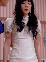 第53話 - はい 私の旦那は富豪です