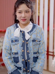 第56話 - はい 私の旦那は富豪です