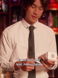 Wer ist die geheimnisvolle Erbin? - Episode 26