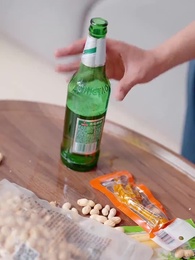 Unreachable After the Divorce - Episode 59