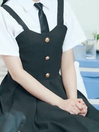 Falling in His Love - Episode 29