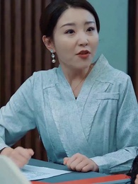 ตอนที่ 39 - ต้าลี่พลังมหัศจรรย์