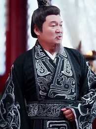 Tập 28 - Cô Đơn Nhớ Nhung Người