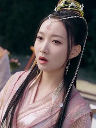 ไฟแค้นในสายลมรัก - Episode 36