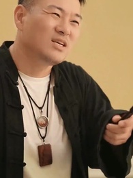 Menikah Kilat Dengan CEO Cantik - Episode 28