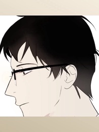 第20話 - 今宵 夜風が吹く