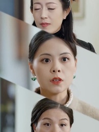 ตอนที่ 10 - ฉันนี่แหละคือทายาทมหาเศรษฐี