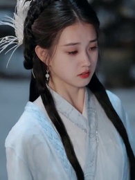 Dusta Musim gugur - Episode 56