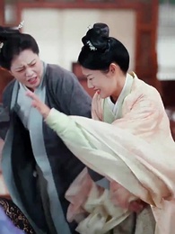 Tập 50 - Cô Đơn Nhớ Nhung Người