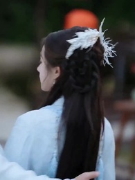 ตอนที่ 33 - ไฟแค้นในสายลมรัก