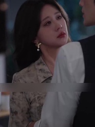 Episode 8 - Yearning in the Dark