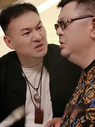 Episode 31 - Menikah Kilat Dengan CEO Cantik