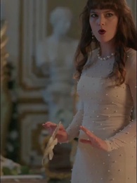 Épisode 60 - Chérie par mon Frère Alpha