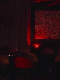 Episódio 41 - Quem é a Herdeira Elusiva?