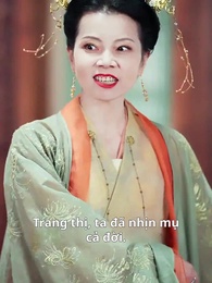 Tập 55 - Cô Đơn Nhớ Nhung Người