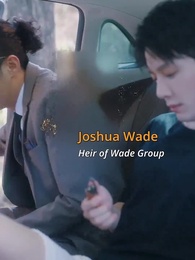 Falling in His Love - Episode 5