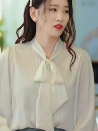 52화 - 다시 한번 내 인생