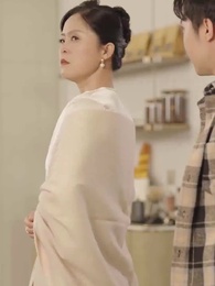 Episode 28 - Pernikahan 30th