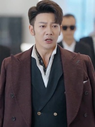 ฉันนี่แหละคือทายาทมหาเศรษฐี - Episode 26