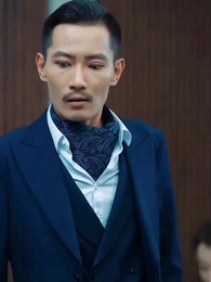 ตอนที่ 38 - ต้าลี่พลังมหัศจรรย์