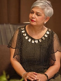 Episode 53 - Chasing My Unattainable Ex-Wife