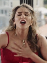 [Dublado] Divórcio para Ser a Herdeira - Episode 10