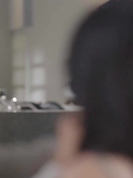 ใจรักตรึงตรา - Episode 13