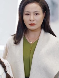 ตอนที่ 33 - ฉันนี่แหละคือทายาทมหาเศรษฐี