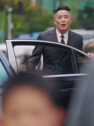 Episode 5 - Restart of the Late Life