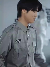 다시 한번 내 인생 - Episode 27