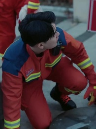 Trọng Sinh Báo Thù Tra Nam Trà Xanh - Episode 15