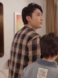 Episode 26 - Pernikahan 30th