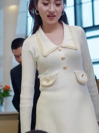 Episode 9 - Restart of the Late Life