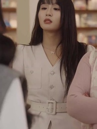 ตอนที่ 41 - ใจรักตรึงตรา