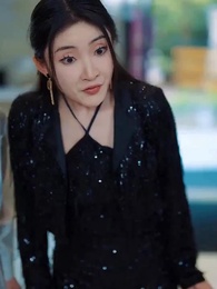 ตอนที่ 34 - ต้าลี่พลังมหัศจรรย์