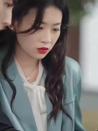 다시 한번 내 인생 - Episode 86