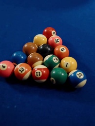 [Dubbed] Divorce to Direct: A Diva's Rebirth - Episode 41