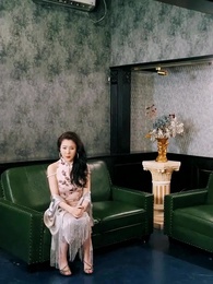 Falling in His Love - Episode 80