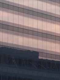 Embrasse-moi, mon Alpha Prédestiné - Episode 3