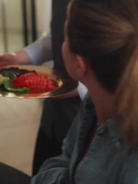 Episódio 14 - Quem é a Herdeira Elusiva?