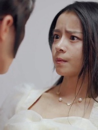 Falling in His Love - Episode 63